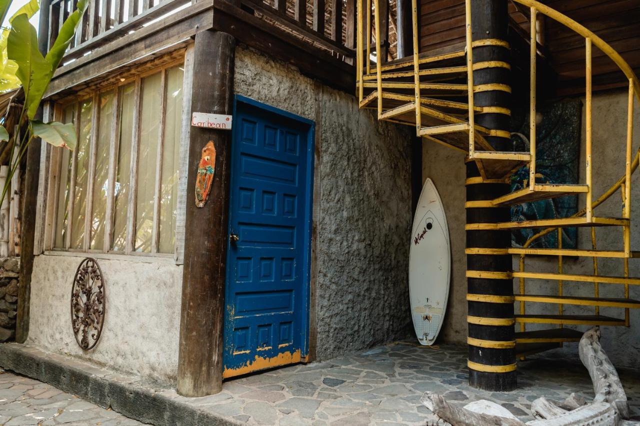 Hotel Selvazul La Laguna Luaran gambar
